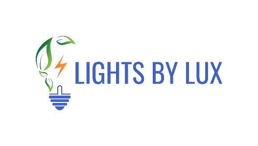 Lights By Lux