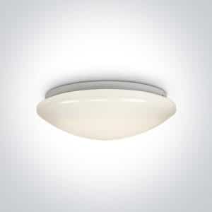 Indoor Flush Plafo